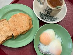 -亚坤(远东广场店)