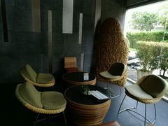 -Let's Relax Spa(Phuket 3rd Street)