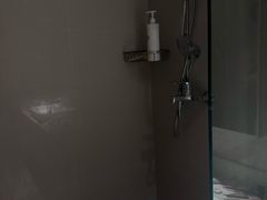 -秘境影院式酒店(苏州平江万达广场店)