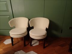 -南堂馆·新川菜(春熙路店)