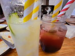 -墨纪Mojí墨西哥餐厅(官舍店)