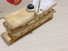 iphone_upload_pic-仟吉KenGee(国贸360店)