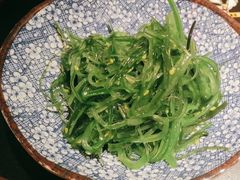 -师烤·豆花烤鱼(深圳坂田天虹店)