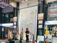 -胖锅轩(水塔店)
