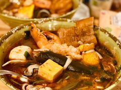-筒骨麻辣烫(永同昌公寓胜明花园店)