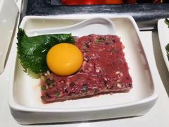 -海底捞火锅(关山保利店)