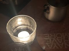 -NAYA Bar ·酒(红山店)