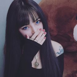 -BM SALON