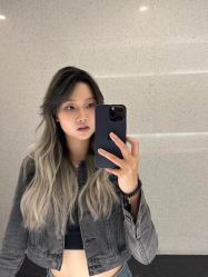 -苑苑发型设计