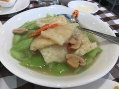 -文东记(马里士他路)