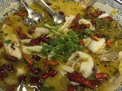 -鼎盛蜀坊·重庆江湖菜(市桥地铁站店)