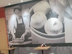 -阳阳中国饭(龙湖大兴天街)