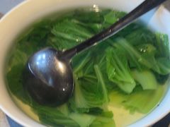 -黔香阁·味(花木店)