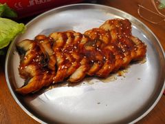-高丽雅(滨北店)