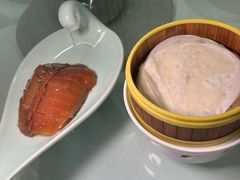 -谢先生酒店·椒宴集(沙湖店)