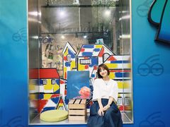 -西安电影制片厂