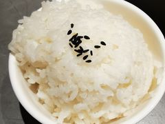 -褚记烤鸭·南京家常菜(雨花客厅店)