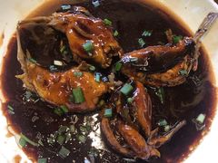 -苏州人家(锦溪镇店)