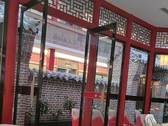 -老山东·山东菜(鲁菜名店)