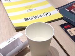 -卡朋西餐(悦汇城店)