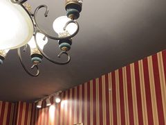 -奇门密室(五一新干线店)