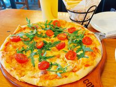 -COMMUNE幻师(五角场店)