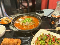 -多味居(剪子巷店)