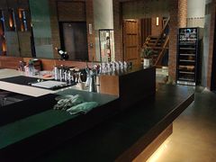 -浅深Cheersum(曹杨店)