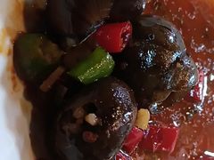 -61号餐吧(兴坪古镇漓江店)