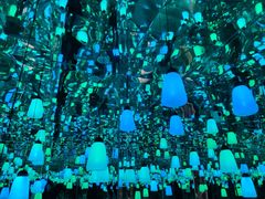 -福州奇幻解压馆(东泰禾旗舰店)