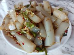 -王红军龙虾(新民路店)