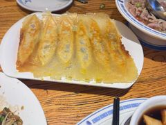 -老雒阳面馆·水席(王城路店)