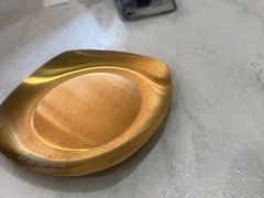 -辣盆盆麻辣小龙虾(哈尔滨总店)