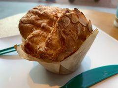 -星巴克(天津佛罗伦萨小镇店)