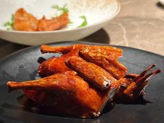 -新荣记(BFC外滩金融中心店)