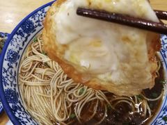 -杨裕兴(十全街店)