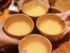-干杯小木屋米酒店(华南店)