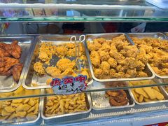 -味味香(团结湖店)