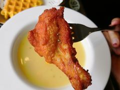-豪客来牛排(西昌大巷口月城广场店)