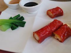 -点都德(千灯湖环宇城店)