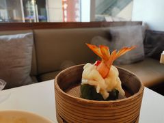 -铭家点心(秦岭路店)