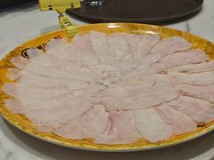 -潮汕大目牛肉火锅(皇岗旗舰店)