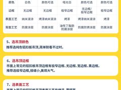 -闽龙广场