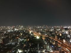-ART 大阪湾酒店