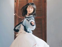 -八卦楼风琴博物馆
