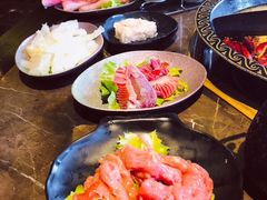-苏州金科大酒店