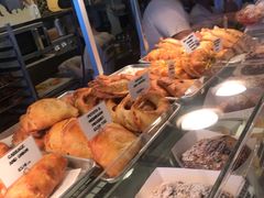 -Piroshky Piroshky