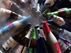 -MOSSO德国餐厅·音乐酒吧(环宇荟店)