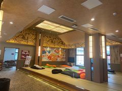 -重庆南山海昌汤都