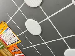 -汉翔书法丨软笔·硬笔·国画(西红门荟聚校区)